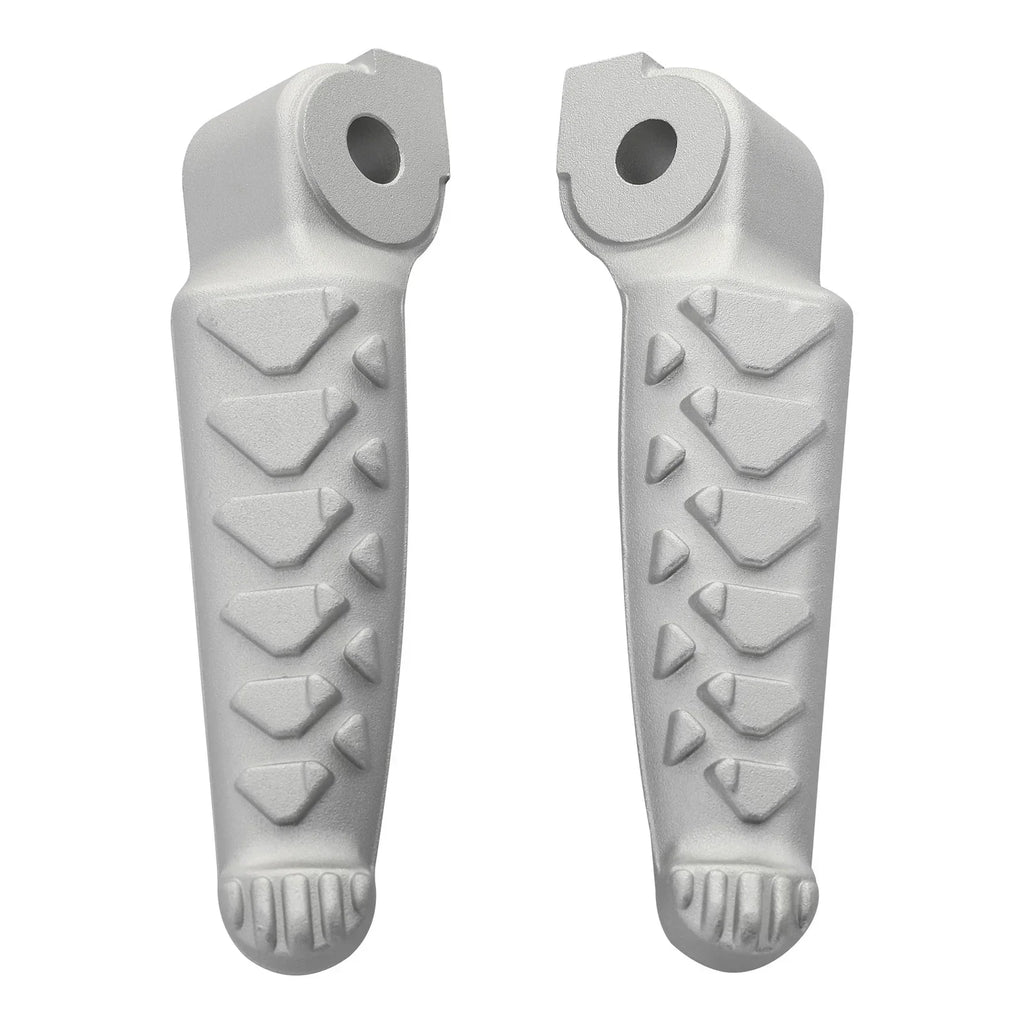 Footpegs for Aprilia RS660 (2021-2025)
