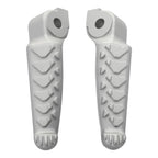 Footpegs for Aprilia RS660 (2021-2025)