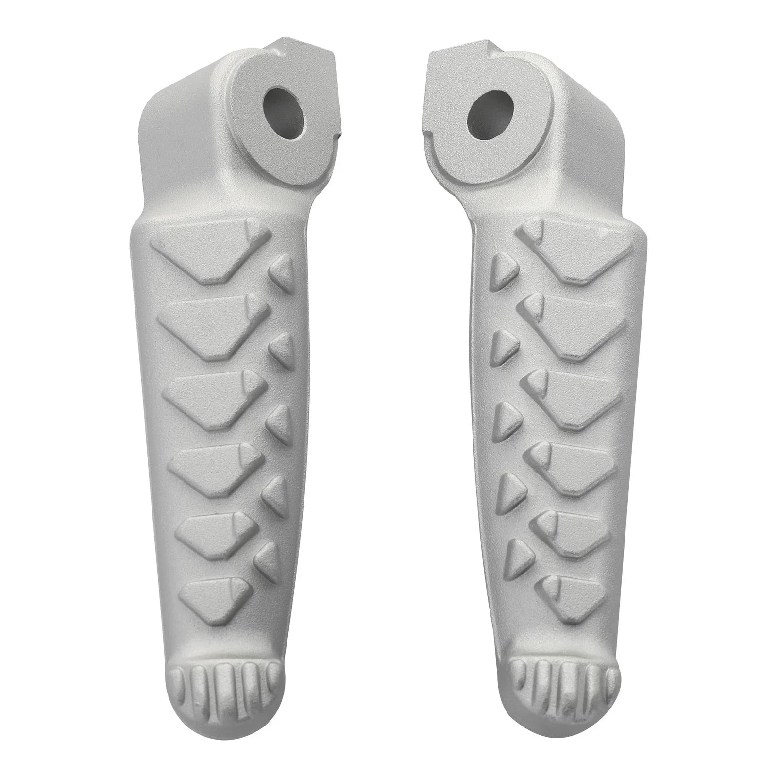 Footpegs for Aprilia RS660 (2021-2025)