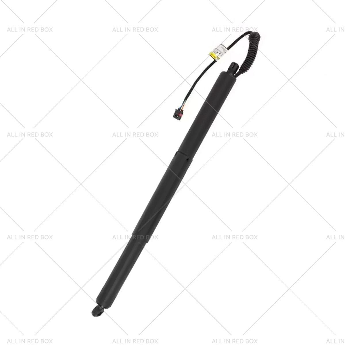 Pair Electric Tailgate Gas Struts for Audi Q5 SQ5 (2008–2017) 80A827851A