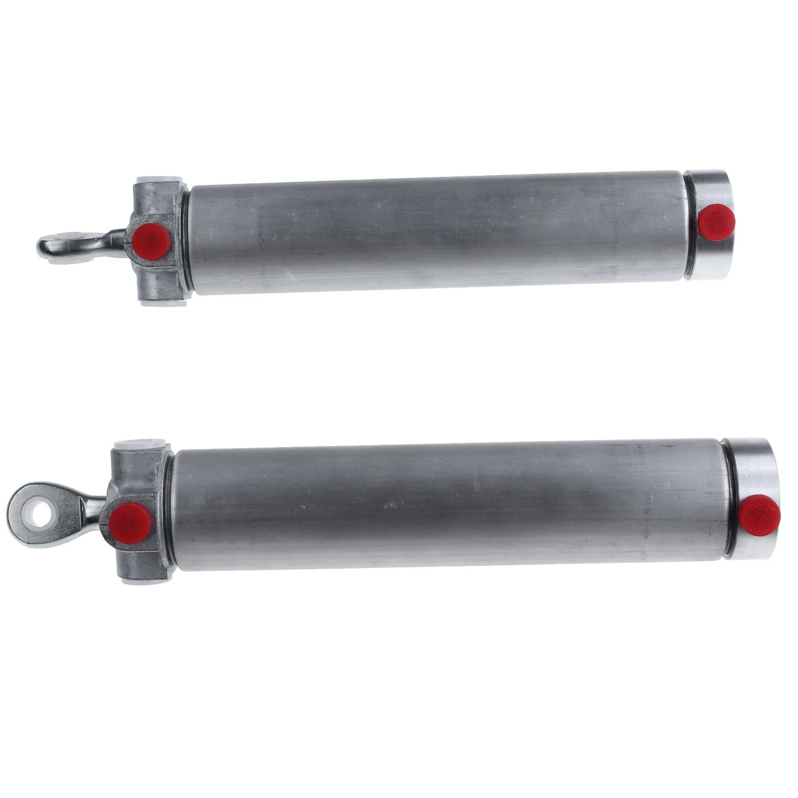 Hydraulic Cylinder for Chrysler LeBaron Ford Mustang (Convertible Top)