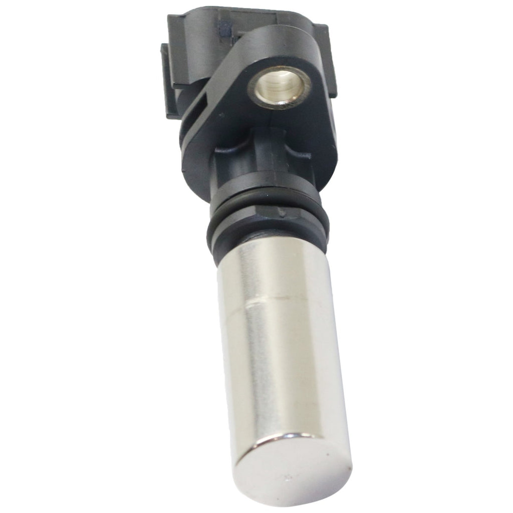 Crankshaft Position Sensors for Toyota Prius C Yaris Scion xA xB