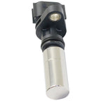 Crankshaft Position Sensors for Toyota Prius C Yaris Scion xA xB