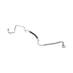 AC Hose Pipe for Land Rover Range Rover Sport (2005-2013)