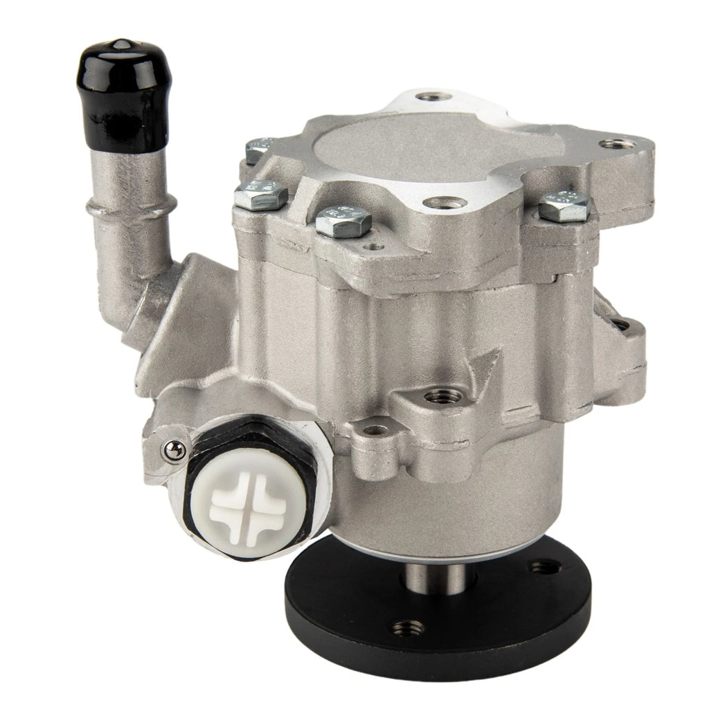 Power Steering Pump for BMW 1 Series 3 Series (2011–2013)