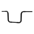 Ape Hanger Handlebar 12'' 14'' 16'' 18'' for Harley Softail (Fits )