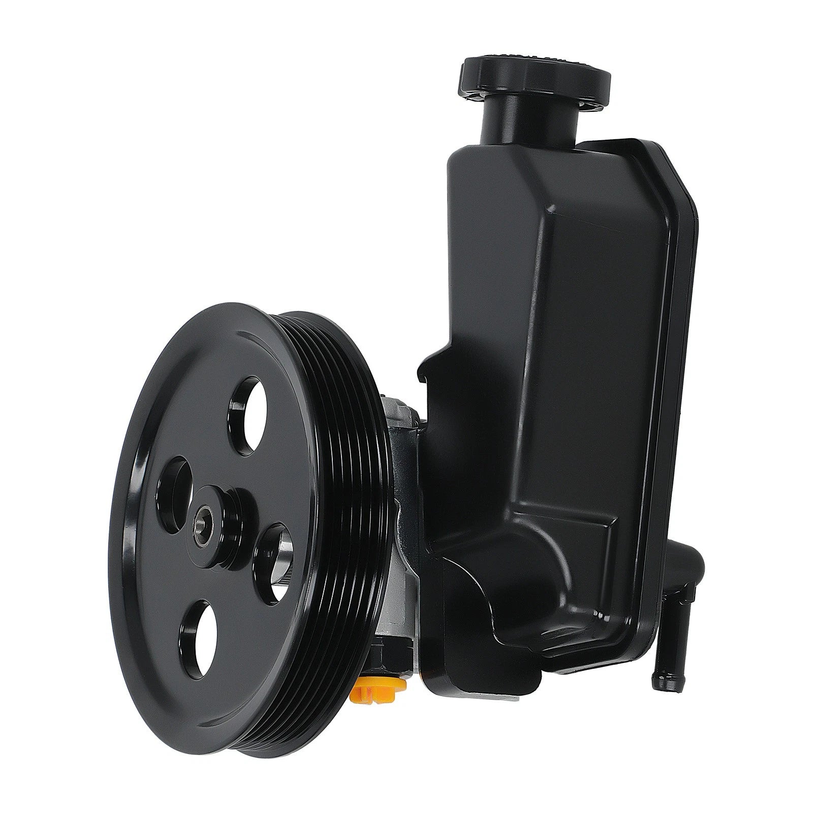 Power Steering Pump for Jeep Commander Grand Cherokee (2008–2010)