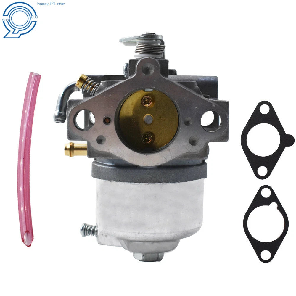 Carburetor for Kawasaki Mule 2500 2510 (1996–1999)