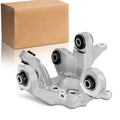 Rear Left Steering Knuckle for Explorer Police Interceptor (2013–2020)