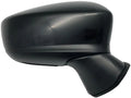 Right Mirror for Mazda 3 (2014–2016) GK223FZ