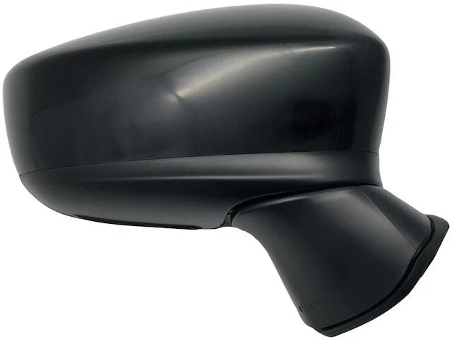 Right Mirror for Mazda 3 (2014–2016) GK223FZ