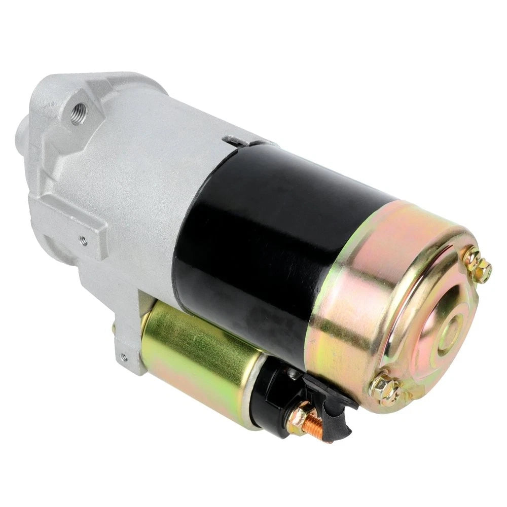 Starter for Mitsubishi Eclipse 2.4L (2000-2005) Galant (1999-2003)