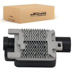 Engine Radiator Control Fan Module for Saturn Sky 2.0L/2.4L (2007–2010) 940002904