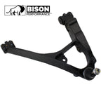 Front Passenger RH Lower Suspension Control Arm for Chevy GMC