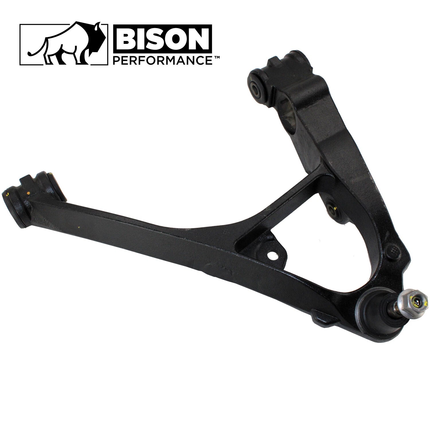 Front Passenger RH Lower Suspension Control Arm for Chevy GMC