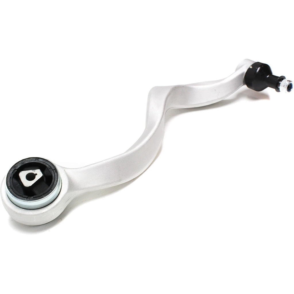 Control Arm for BMW 745i 750i (2002–2008) Front Lower