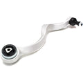 Control Arm for BMW 745i 750i (2002–2008) Front Lower