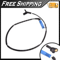 ABS Wheel Speed Sensor for BMW Z4 E85 E86 (2003–2008) Rear Left/Right