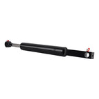 Quick Tach Cylinder for Bobcat 863 864 873 A220 A300 S150 S160 T180 T190 (1995–2023)