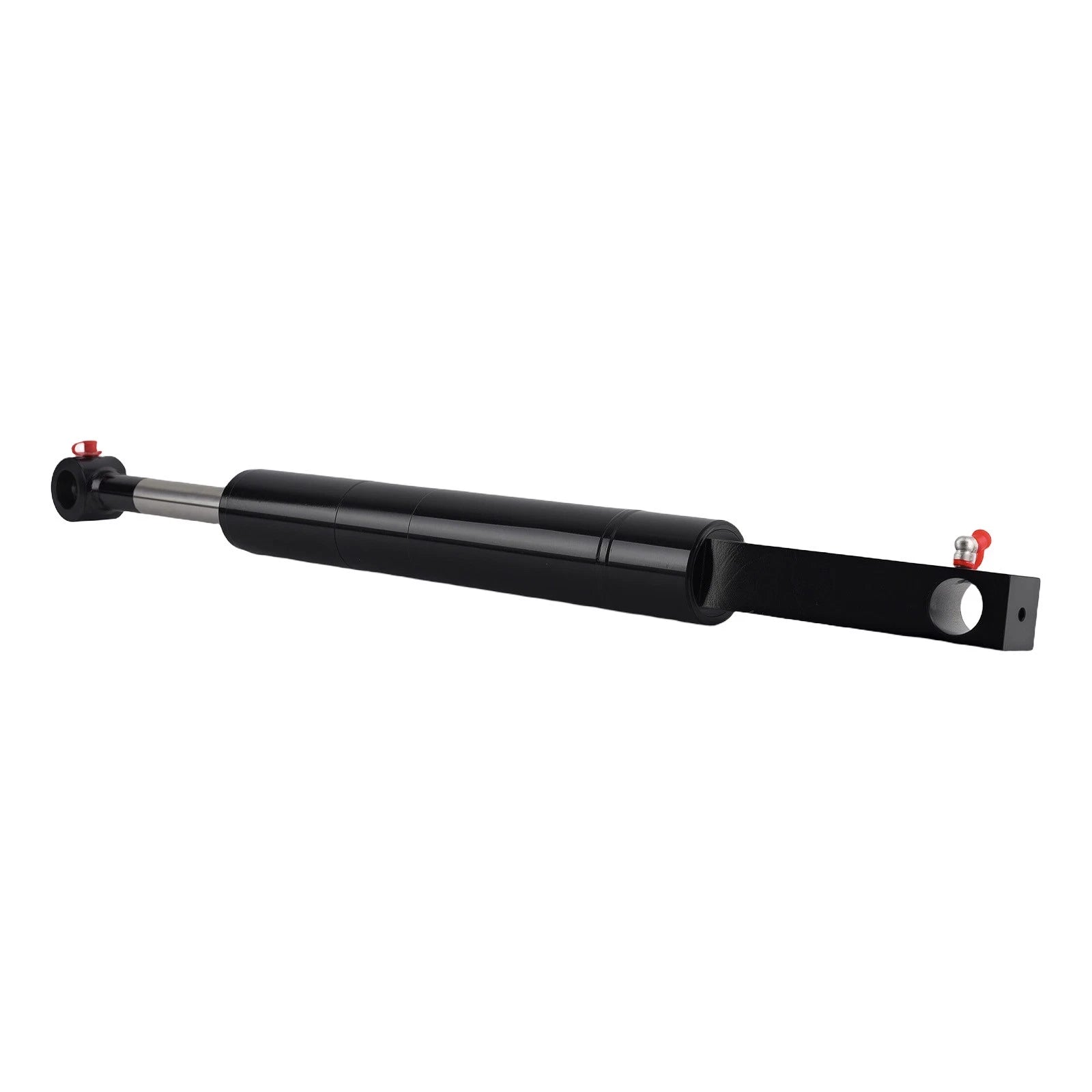Quick Tach Cylinder for Bobcat 863 864 873 A220 A300 S150 S160 T180 T190 (1995–2023)