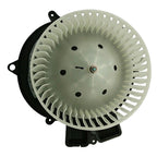 HVAC Heater Blower Motor for Mercedes-Benz ML250 ML350 (2012–2015)