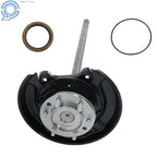 Rear LH Drive Axle Shaft Assembly for Toyota FJ Cruiser (2007–2009)