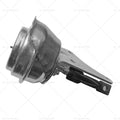Turbocharger Vacuum Actuator for Nissan Navara D22 (2002–2019)