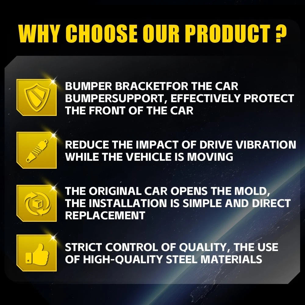 Leather Seat Cover for Toyota Tundra Sequoia (2007–2013) - Gray