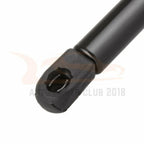 2X Front Hood Lift Supports Struts for Infiniti M45 M35 (2006–2010)