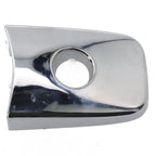 Cap Chrome for Nissan Maxima
