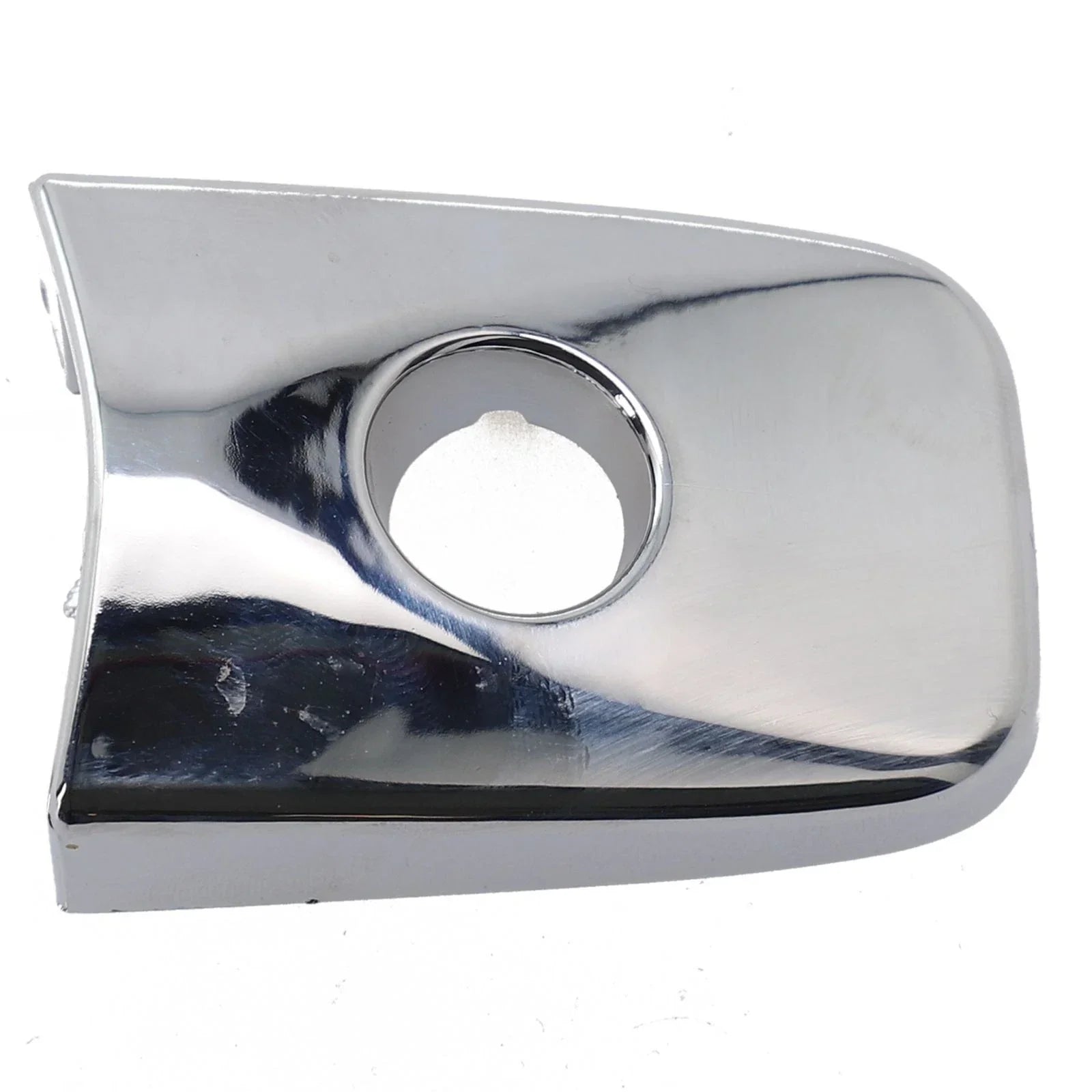 Cap Chrome for Nissan Maxima
