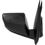 Passenger Right Side Mirror for Chevy Colorado GMC Canyon (2023–2024)