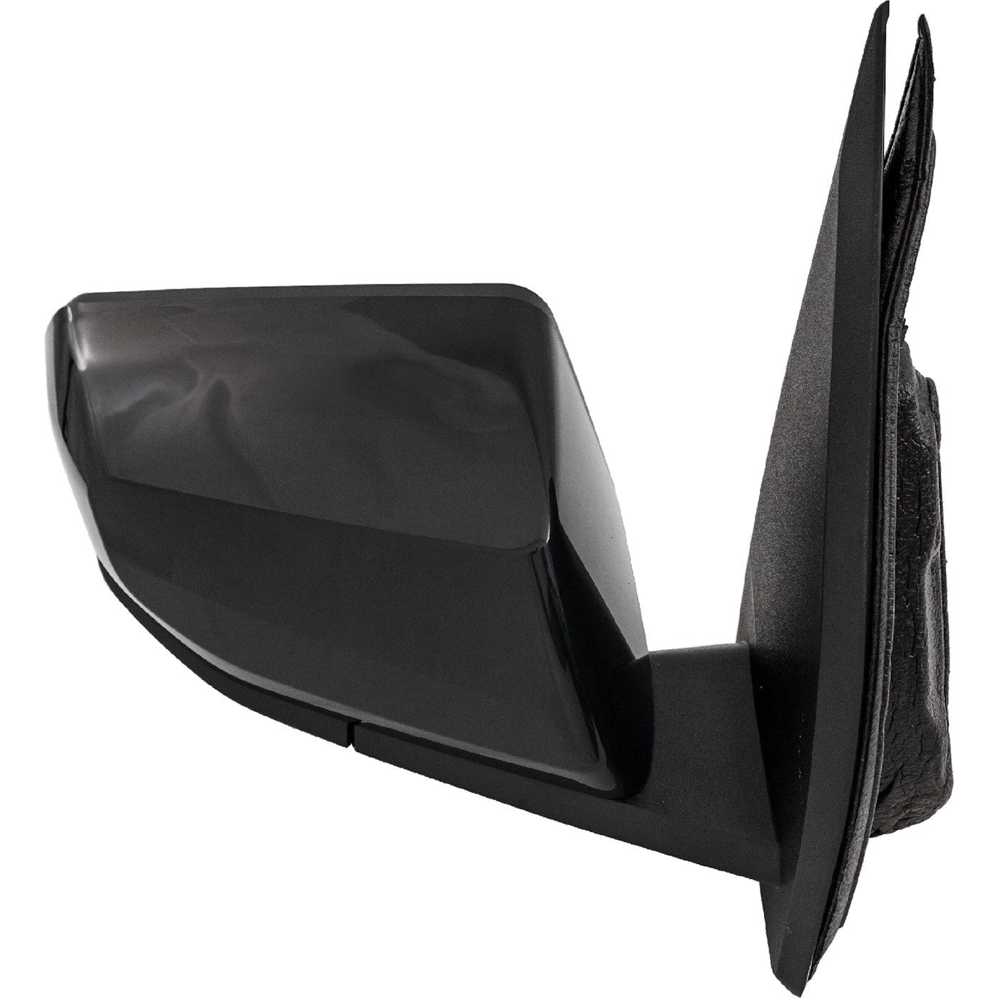 Passenger Right Side Mirror for Chevy Colorado GMC Canyon (2023–2024)