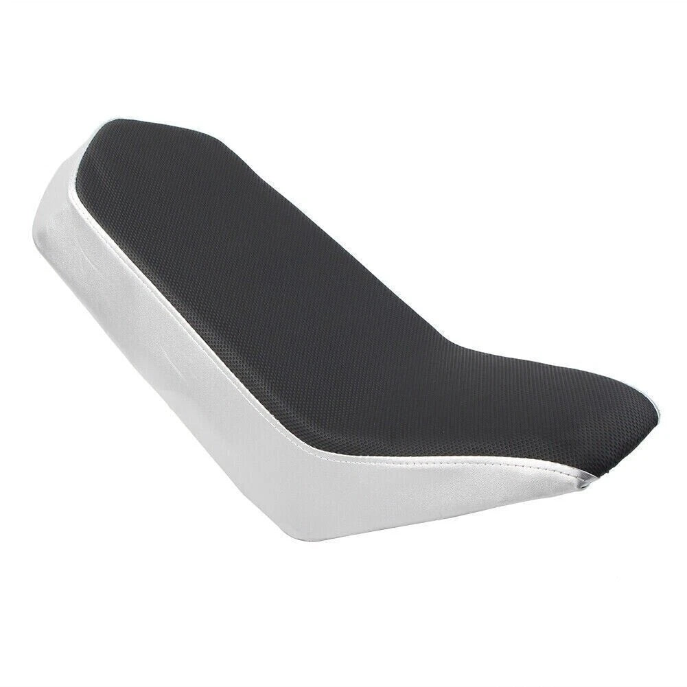 Foam Seat for 125cc ATV Quad Bike Buggy Go Kart (Foxico, Lei, Explorer)