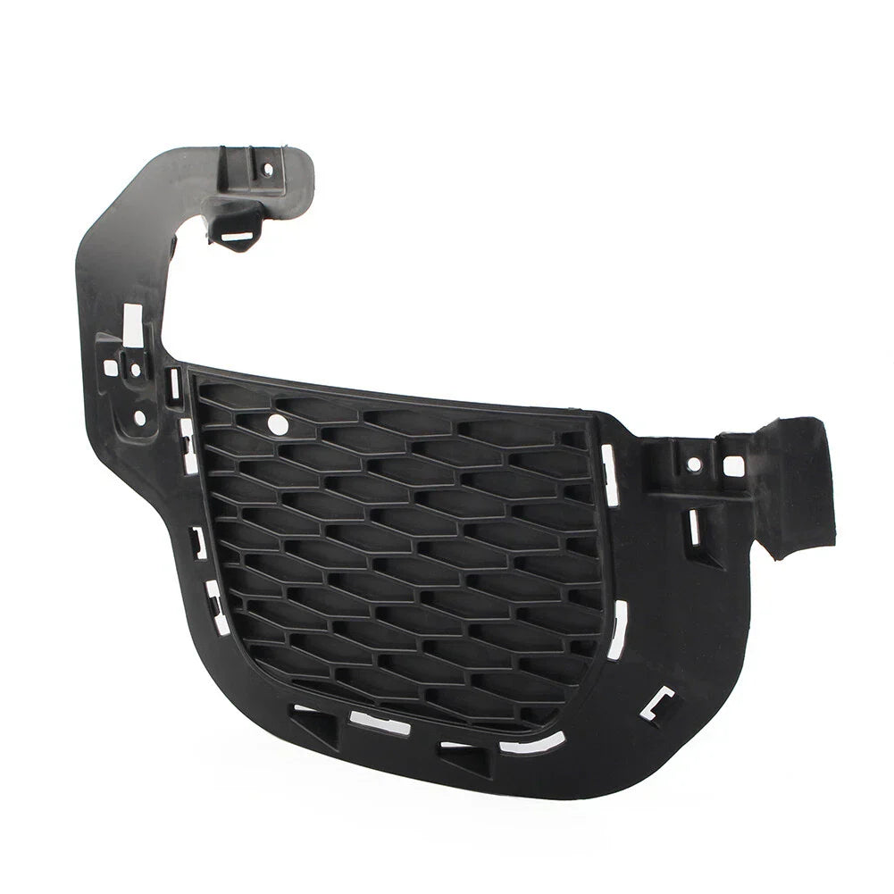 Fog Light Cover for Land Rover Range Rover Evoque (2016-2018)