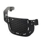 Fog Light Cover for Land Rover Range Rover Evoque (2016-2018)