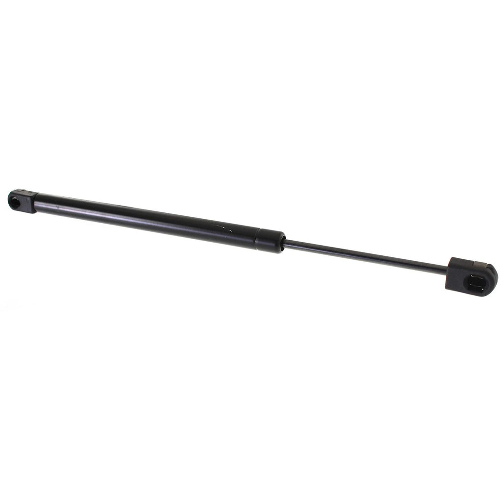 Hood Lift Support for F150 F250 (Driver or Passenger Side)