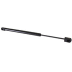 Hood Lift Support for F150 F250 (Driver or Passenger Side)