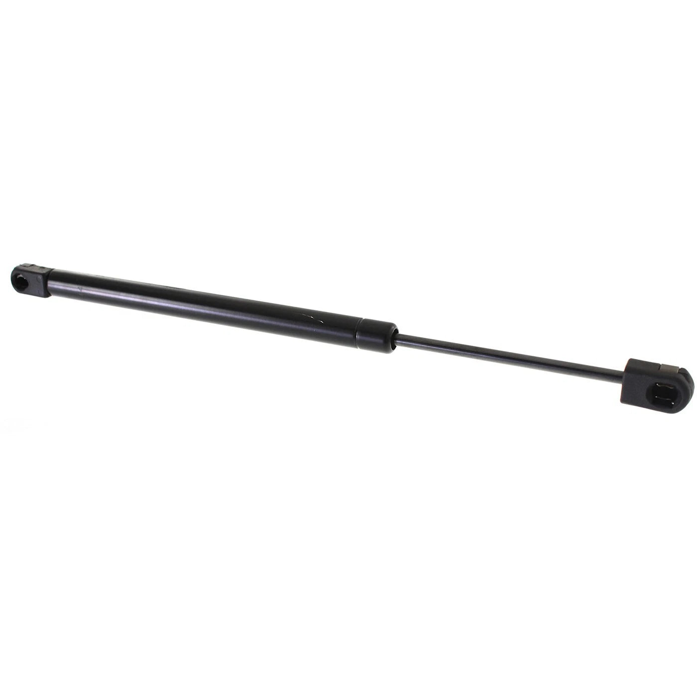 Hood Lift Support for F150 F250 (Driver or Passenger Side)