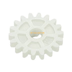 Oil Pump Driven Gear for Honda CRF250R CRF250X (2004–2017) 15133-KRN-670