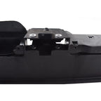 Radiator Support Assembly for Volkswagen Jetta (2011-2018)