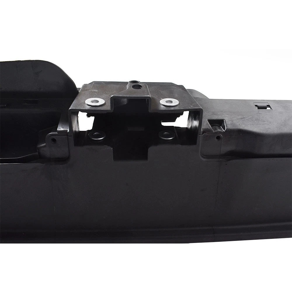 Radiator Support Assembly for Volkswagen Jetta (2011-2018)
