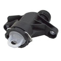 Water Pipe Joint Anti Corrosion Coolant for Mercedes