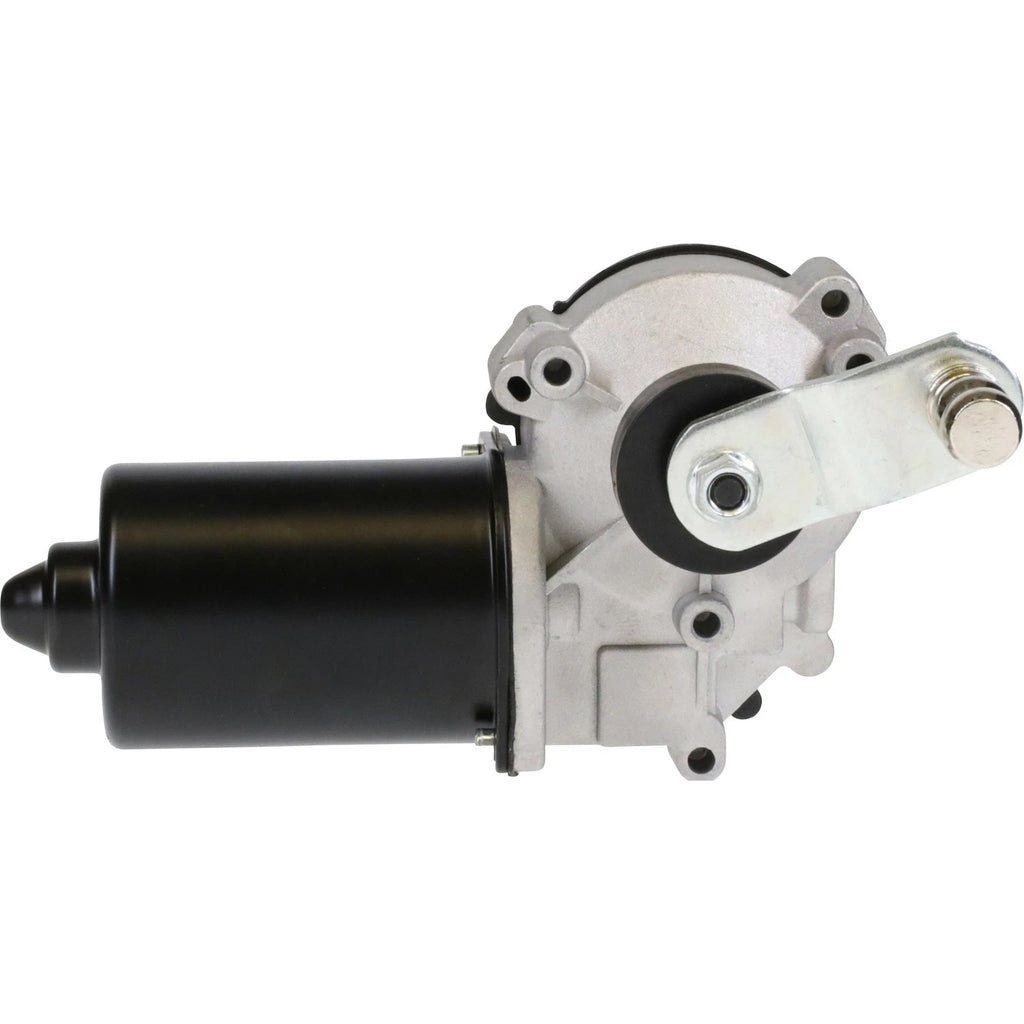 Front Wiper Motor for Cadillac SRX (2004–2006)