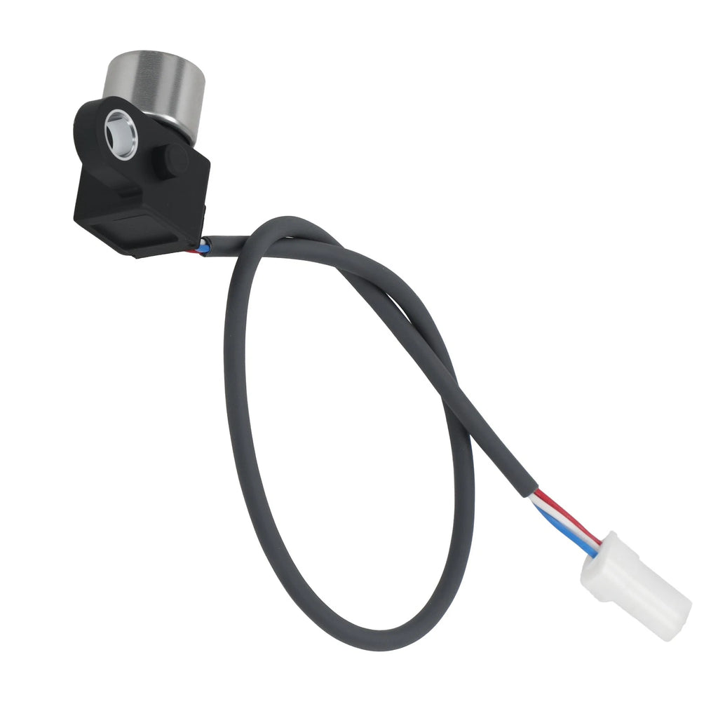 Transmission Speed Sensor for Infiniti Q50 Q60 Q70 (2014–2019) 31935-1XJ0D