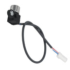 Transmission Speed Sensor for Infiniti Q50 Q60 Q70 (2014–2019) 31935-1XJ0D