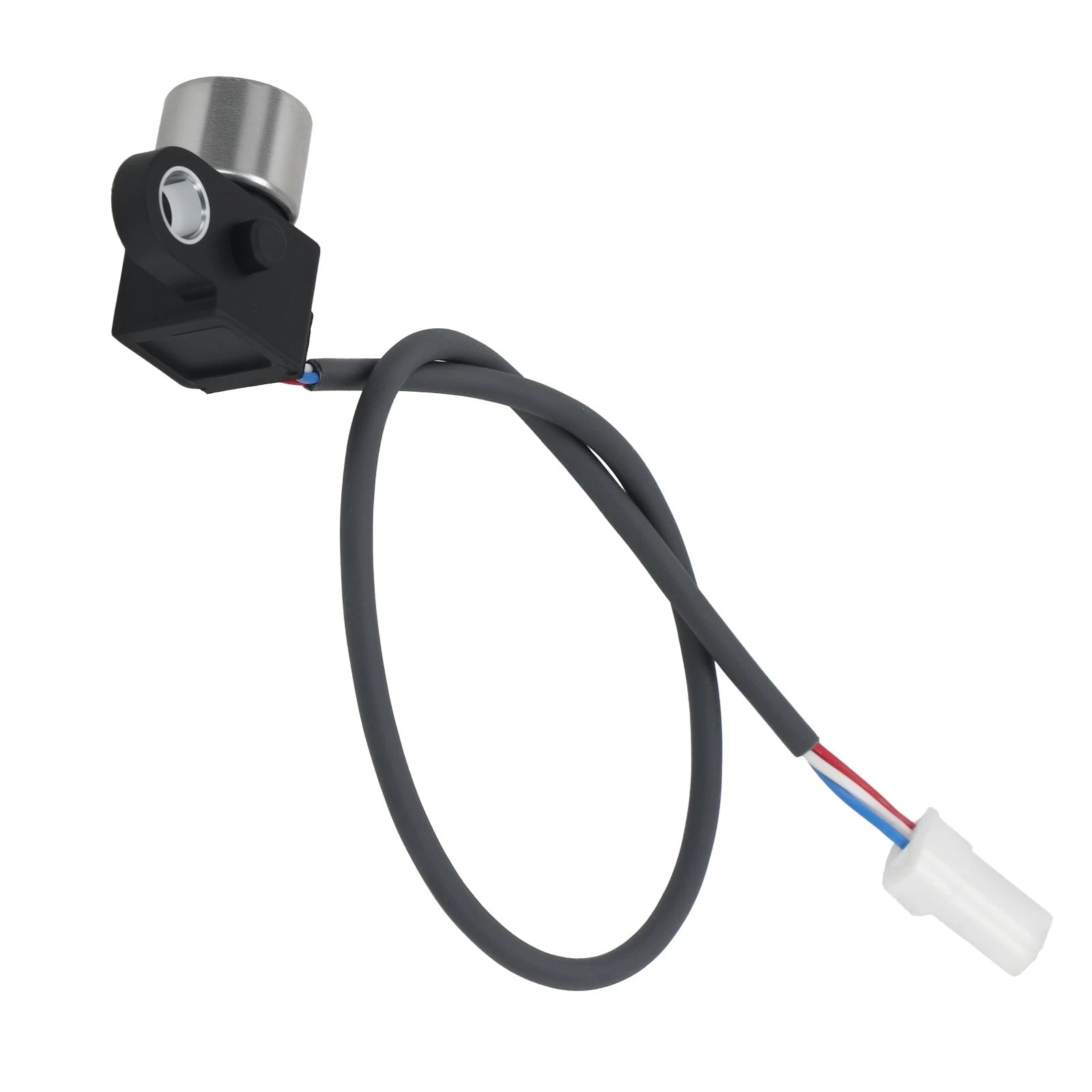 Transmission Speed Sensor for Infiniti Q50 Q60 Q70 (2014–2019) 31935-1XJ0D