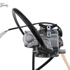 Carburetor for Kawasaki VN1500 Vulcan 1500 Classic (1998–2004) 15003-1241