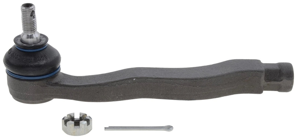 Tie Rod End for Honda Civic (1988–2000)