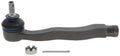 Tie Rod End for Honda Civic (1988–2000)
